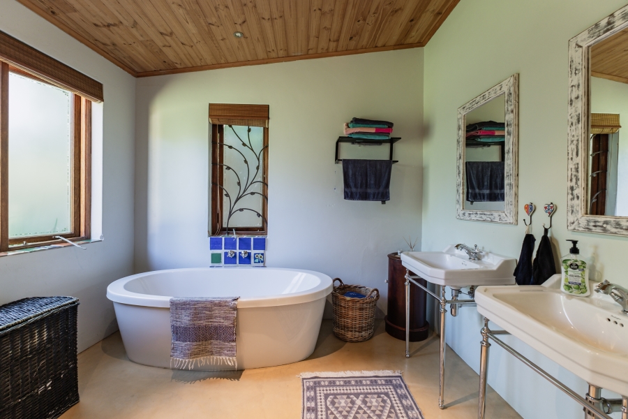 3 Bedroom Property for Sale in Chapman